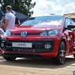 Wörthersee Treffen 2018 – for the love of Volkswagen