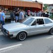 Wörthersee Treffen 2018 – for the love of Volkswagen