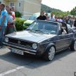 Wörthersee Treffen 2018 – for the love of Volkswagen