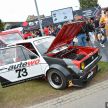 Wörthersee Treffen 2018 – for the love of Volkswagen