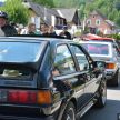 Wörthersee Treffen 2018 – for the love of Volkswagen