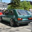 Wörthersee Treffen 2018 – for the love of Volkswagen