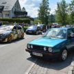 Wörthersee Treffen 2018 – for the love of Volkswagen
