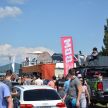 Wörthersee Treffen 2018 – for the love of Volkswagen