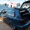 Wörthersee Treffen 2018 – for the love of Volkswagen