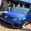 Wörthersee Treffen 2018 – for the love of Volkswagen