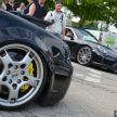 Wörthersee Treffen 2018 – for the love of Volkswagen