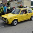 Wörthersee Treffen 2018 – for the love of Volkswagen