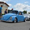 Wörthersee Treffen 2018 – for the love of Volkswagen