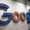 Kajian Google dedah rakyat Malaysia buat kajian dalam talian sepanjang proses membeli kenderaan