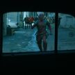 <em>Driven Movie Night</em> kicks off with <em>Deadpool 2</em>!