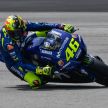 2019 MotoGP season sees Monster Energy replace Movistar as Yamaha MotoGP team main sponsor