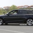 Audi A1 2019 tampil dalam <em>teaser</em> pertama – dijangka bakal diperkenalkan di Barcelona tidak lama lagi