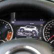 Jeep Renegade diberi facelift untuk 2019 – enjin baru