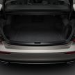Volvo Cars buka kilang pertama di Amerika Syarikat, mula hasilkan model sedan S60 generasi baharu
