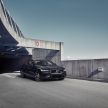 FIRST LOOK: 2019 Volvo S60 – full design walk-around