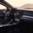 Volvo Cars buka kilang pertama di Amerika Syarikat, mula hasilkan model sedan S60 generasi baharu
