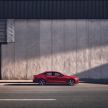 Volvo opens first US factory in S.Carolina, builds S60