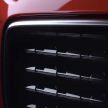 2019 Volvo S60 teased once more – unveiled tonight
