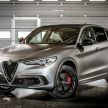 Sales of Alfa Romeo Mito to be discontinued in 2019