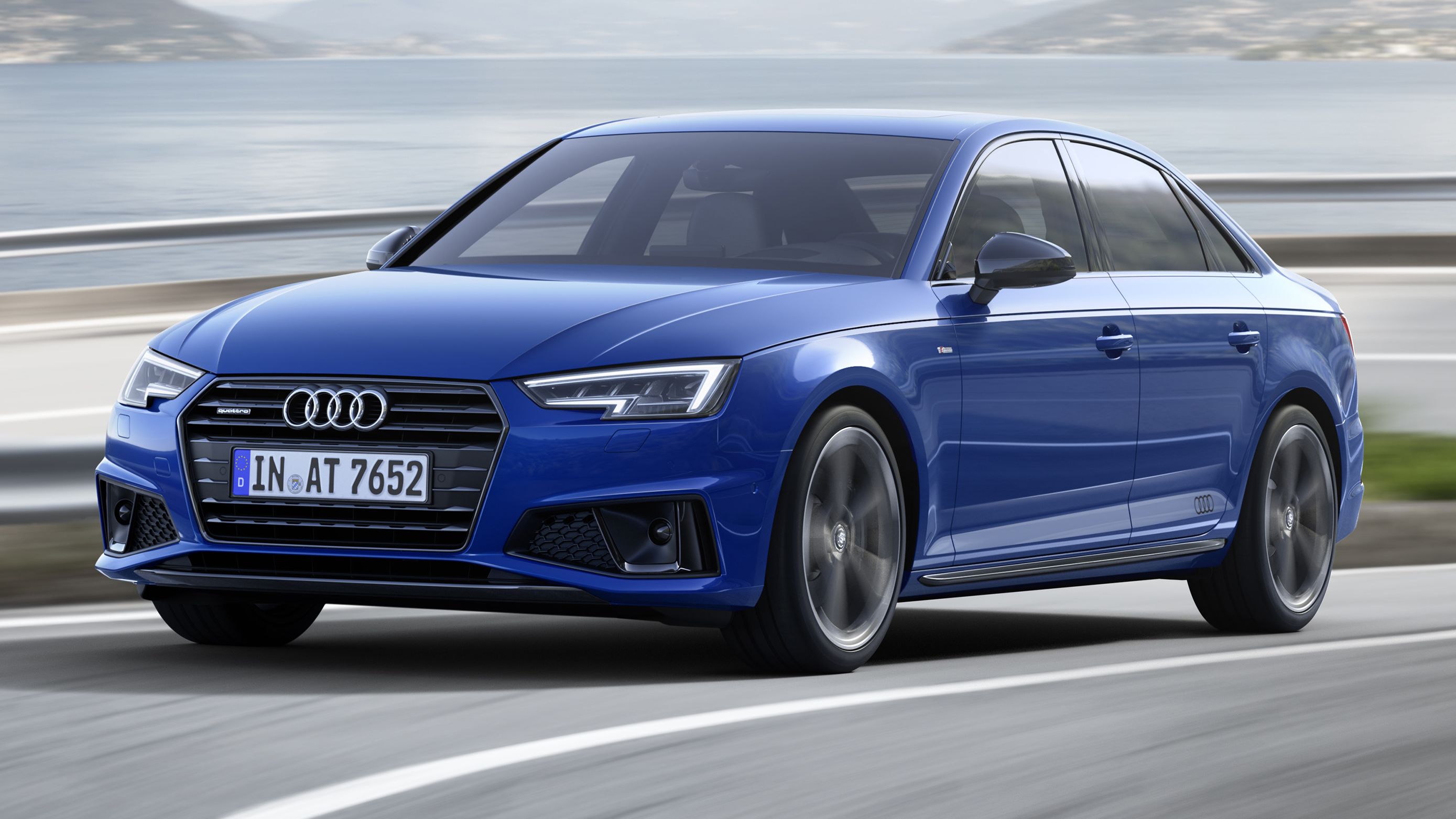 https://paultan.org/image/2018/06/B9-Audi-A4-facelift-14-e1530082428227.jpg
