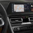 BMW 8 Series dilancarkan di Thailand – varian tunggal M850i xDrive Coupe berharga 12,999,000 baht
