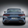 BMW 8 Series Gran Coupe rendered – yay or nay?