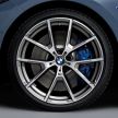 BMW 8 Series dilancarkan di Thailand – varian tunggal M850i xDrive Coupe berharga 12,999,000 baht