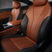 BMW 8 Series dilancarkan di Thailand – varian tunggal M850i xDrive Coupe berharga 12,999,000 baht