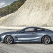 G15 BMW 8 Series now open for booking in Malaysia