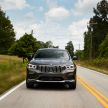 VIDEO: G02 BMW X4 reviewed in South Carolina, US
