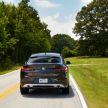 VIDEO: G02 BMW X4 reviewed in South Carolina, US