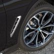 VIDEO: G02 BMW X4 reviewed in South Carolina, US