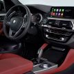VIDEO: G02 BMW X4 reviewed in South Carolina, US