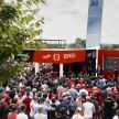 Ferrari 488 Pista ‘Piloti Ferrari’ khas buat kaki lumba