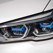 BMW X5 G05 – SUV generasi keempat diperkenalkan