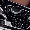 BMW X5 G05 – SUV generasi keempat diperkenalkan