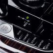 BMW X5 G05 – SUV generasi keempat diperkenalkan