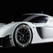 Toyota GR Super Sport road-going hypercar is coming