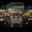 Toyota akui ‘kereta super sport’ dibangunkan dengan teknologi Le Mans, tunjuk GR Super Sport Concept