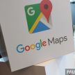 Google Maps untuk motosikal diperkenalkan di M’sia