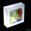 Google Maps untuk motosikal diperkenalkan di M’sia