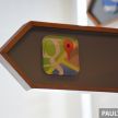 Google Maps untuk motosikal diperkenalkan di M’sia
