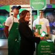 Grab Malaysia launches GrabPay e-wallet – ERL ride payments at KLIA, KLIA2 and KL Sentral from mid-July