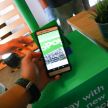 Grab Malaysia lancar e-dompet GrabPay – bayaran tanpa tunai untuk kemudahan para pelanggan