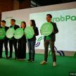 Grab Malaysia launches GrabPay e-wallet – ERL ride payments at KLIA, KLIA2 and KL Sentral from mid-July