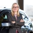 Volvo cars to feature 25% recycled plastics from 2025