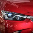 Mazda teasing second-gen CX-3 before Geneva debut?