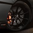 McLaren 600LT Spider teased ahead of Jan 16 debut