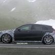 Mercedes-AMG A45 ‘S’ version to get up to 421 PS?